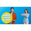 Kliksa’dan yeni reklam
