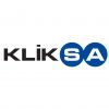 Kliksa.com halkla ilişkiler ajansını seçti