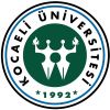 Kocaeli Üniversitesi İletişim Fakültesini tanıyalım...