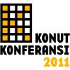 Konut Konferansı ikinci kez gerçekleştiriliyor...