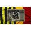 ‘Ezeli Rekabet’ten ‘Ebedi Dostluk’a