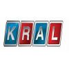 Kral Gruba yeni iletişim danışmanı