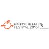 Kristal Elma Festivali heyecanı başlıyor 
