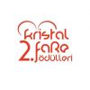 2. Kristal Fare Ödülleri'nde oylama başladı