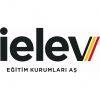 İELEV'e İletişim Ortağı