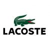 Lacoste İsviçreli oluyor!