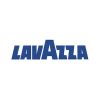 Lavazza iletişim ajansını seçti