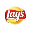 Lay’s tasarımcısını arıyor