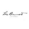 Leo Burnett İstanbul'a uluslararası ödül!