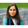 Leyla İpekçi'den açıklama
