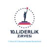 Liderlik Ödülleri sahiplerini buluyor...