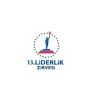 13. Liderlik Zirvesi 14 Nisan 2016’da 