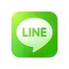 LINE'dan gönderilen mesaj sayısı yüzde 440 arttı