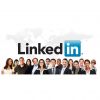 LinkedIn: 81% of Small and Medium-Sized Businesses Use Social Media