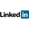 LinkedIn büyümeye devam ediyor...