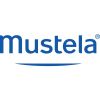 “Mustela Türkiye” iletişim ajansını seçti