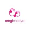OMG!Medya'ya Yeni Müşteri 