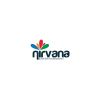 Nirvana Plus’a yeni müşteri