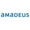 Amadeus’un Türkiye'deki iletişim ajansı belli oldu