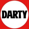 Darty kreatif ajansını seçti
