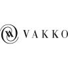 Vakko yeni ajansını seçti