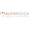 Alvimedica yeniden C2A ile el sıkıştı