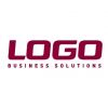 LOGO ve Netsis arasında hisse devrine yönelik sözleşme imzalandı!