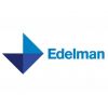 Edelman Türkiye’nin Müşteri Portföyüne Yeni Üye