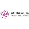 ‘Purple Media Solutions’ sektöre merhaba dedi