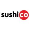 SushiCo İletişim Ajansını Seçti