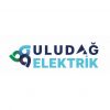 Uludağ Elektrik İş ortaklarına güç veriyor