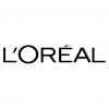 İngiltere'de L'oreal reklamlarına yasak geldi