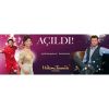 Madame Tussauds İstanbul Kapılarını Ziyaretçilere Açtı