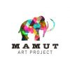 İstanbullu Sanatseverler Mamut Art Project’te Buluştu