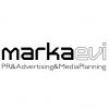 Markaevi Halkla İlişkiler ve Reklam Ajansı'na yeni müşteri