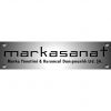 Markasanat'a yeni bir marka