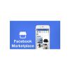 Facebook Marketplace artık Türkiye’de