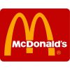 Türkiye’ye McDonald’s’tan  ‘Eğitim Takımı’ Ödülü