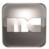 Mobility Channel yayına başladı