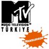 MCD ile Viacom anlaştı...