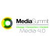 Media Summit Türkiye’de Medya 4.0 ve içerdiği fırsatlar konuşulacak