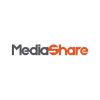 MediaShare'e iki yeni marka