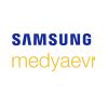 Samsung Türkiye’nin iletişim ajansı konkurunu Medyaevi İletişim kazandı