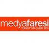 Hilal Cebeci Medyafaresi.com'da yazacak!