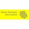 Avantgarde Management'a yeni bir marka