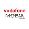 Vodafone ve MedyaNet’ten işbirliği