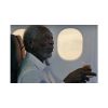 Morgan Freeman’lı THY reklam filmi Super Bowl’da yayınlandı