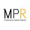 MPR İletişim Danışmanlığı’na yeni müşteri