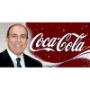 Coca Cola Başkanı Muhtar Kent başarının sırrını açıkladı