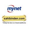 Mynet ve sahibinden.com'dan işbirliği